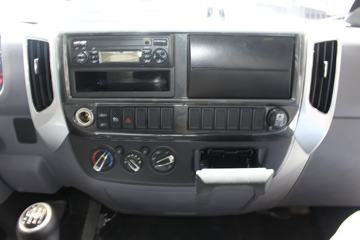 ���� ����CTS 143���� 4.18�׵��������ῨͼƬ