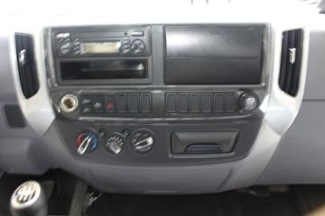 ���� ����CTS 143���� 4.18�׵��������ῨͼƬ