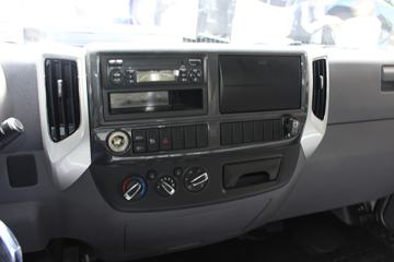 ���� ����CTS 143���� 4.18�׵��������ῨͼƬ