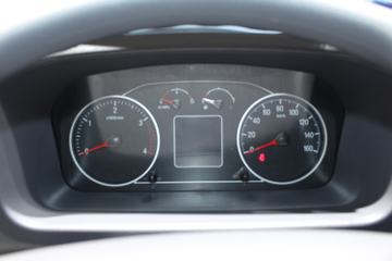 ���� ����CTS 143���� 4.18�׵��������ῨͼƬ