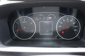 ���� ����CTS 143���� 4.18�׵��������ῨͼƬ