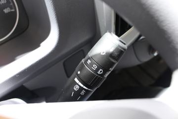 ���� ����CTS 143���� 4.18�׵��������ῨͼƬ