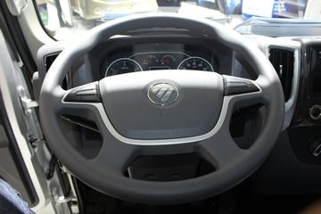 ���� ����CTS 143���� 4.18�׵��������ῨͼƬ