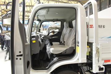 ���� ����CTS 143���� 4.18�׵��������ῨͼƬ