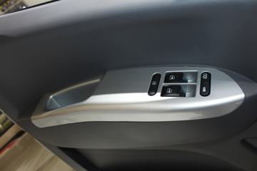 ���� ����CTS 143���� 4.18�׵��������ῨͼƬ