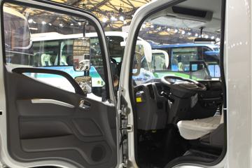 ���� ����CTS 143���� 4.18�׵��������ῨͼƬ