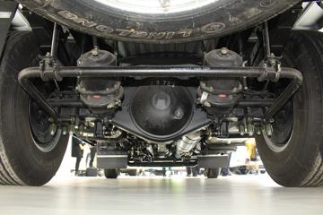 ���� ����CTS 143���� 4.18�׵��������ῨͼƬ