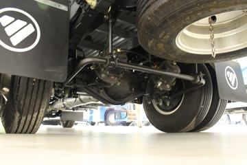 ���� ����CTS 143���� 4.18�׵��������ῨͼƬ