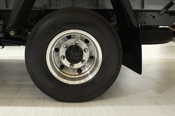 ���� ����CTS 143���� 4.18�׵��������ῨͼƬ