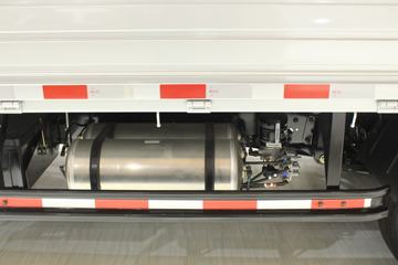 ���� ����CTS 143���� 4.18�׵��������ῨͼƬ