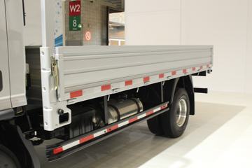 ���� ����CTS 143���� 4.18�׵��������ῨͼƬ