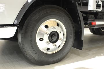 ���� ����CTS 143���� 4.18�׵��������ῨͼƬ