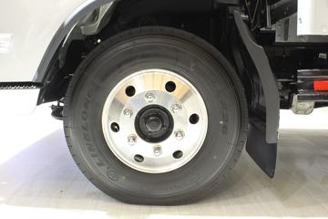 ���� ����CTS 143���� 4.18�׵��������ῨͼƬ