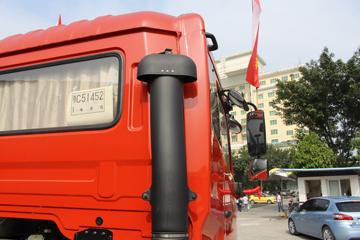 ó п 160 4X2 7.7ʽػ(DFH5120XXYB2)ͼƬ