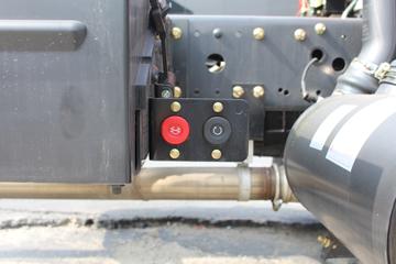 ó п 160 4X2 7.7ʽػ(DFH5120XXYB2)ͼƬ