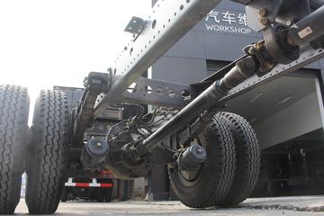 ó п 160 4X2 7.7ʽػ(DFH5120XXYB2)ͼƬ