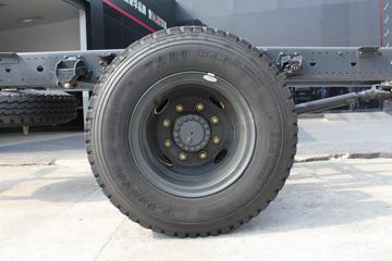 ó п 160 4X2 7.7ʽػ(DFH5120XXYB2)ͼƬ
