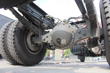 ó п 160 4X2 7.7ʽػ(DFH5120XXYB2)ͼƬ