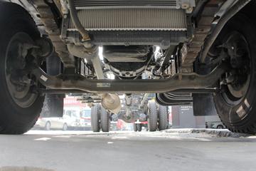 ó п 160 4X2 7.7ʽػ(DFH5120XXYB2)ͼƬ