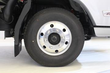 ���� ����CTS 131���� 4.14�׵�����ʽ�Ῠ(BJ5048XXY-FC)ͼƬ