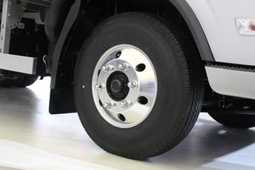 ���� ����CTS 131���� 4.14�׵�����ʽ�Ῠ(BJ5048XXY-FC)ͼƬ