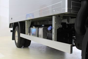 ���� ����CTS 131���� 4.14�׵�����ʽ�Ῠ(BJ5048XXY-FC)ͼƬ