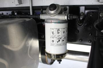 ���� ����CTS 131���� 4.14�׵�����ʽ�Ῠ(BJ5048XXY-FC)ͼƬ