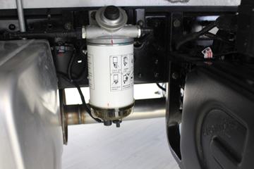 ���� ����CTS 131���� 4.14�׵�����ʽ�Ῠ(BJ5048XXY-FC)ͼƬ