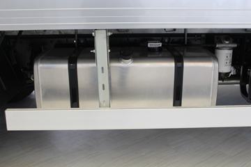 ���� ����CTS 131���� 4.14�׵�����ʽ�Ῠ(BJ5048XXY-FC)ͼƬ