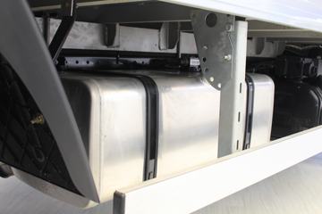 ���� ����CTS 131���� 4.14�׵�����ʽ�Ῠ(BJ5048XXY-FC)ͼƬ