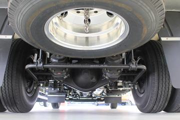 ���� ����CTS 131���� 4.14�׵�����ʽ�Ῠ(BJ5048XXY-FC)ͼƬ