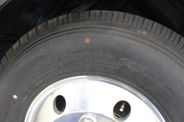 ���� ����CTS 131���� 4.14�׵�����ʽ�Ῠ(BJ5048XXY-FC)ͼƬ