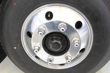 ���� ����CTS 131���� 4.14�׵�����ʽ�Ῠ(BJ5048XXY-FC)ͼƬ