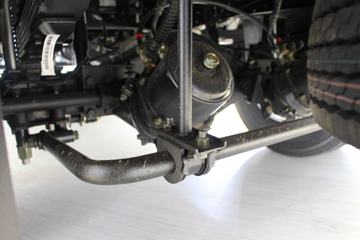 ���� ����CTS 131���� 4.14�׵�����ʽ�Ῠ(BJ5048XXY-FC)ͼƬ