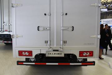 ���� ����CTS 131���� 4.14�׵�����ʽ�Ῠ(BJ5048XXY-FC)ͼƬ