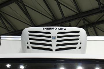 ���� ŷ����S3ϵ 143���� 4X2 ��س�(BJ5048XLC-FE)ͼƬ