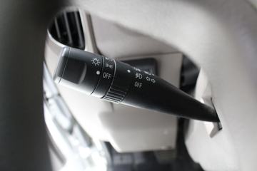 ���� ŷ����S3ϵ 143���� 4X2 ��س�(BJ5048XLC-FE)ͼƬ