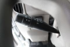 福田 欧马可S3系 143马力 4X2 冷藏车(BJ5048XLC-FE)