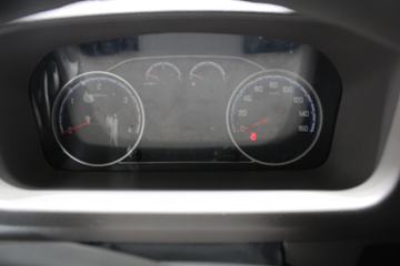 ���� ŷ����S3ϵ 143���� 4X2 ��س�(BJ5048XLC-FE)ͼƬ