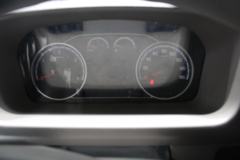 福田 欧马可S3系 143马力 4X2 冷藏车(BJ5048XLC-FE)
