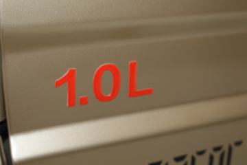 ʱ ԦVQ1 1.1L 60  ΢(BJ1030V4JV4-S4)ͼƬ
