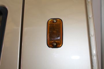 ʱ ԦVQ1 1.1L 60  ΢(BJ1030V4JV4-S4)ͼƬ