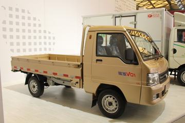 ʱ ԦVQ1 1.1L 60  ΢(BJ1030V4JV4-S4)ͼƬ