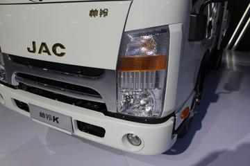  ˧K340 152 3.145˫Ῠ(HFC1041R73K1C3V-1)ͼƬ
