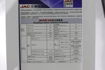  ˧K340 152 3.145˫Ῠ(HFC1041R73K1C3V-1)ͼƬ