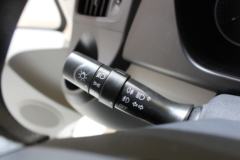 福田商务车 图雅诺E 商运版 2016款 129马力 2.8T短轴中顶封闭货车