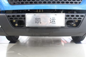  ¿ 116 4.1׵Ῠ()(JX1042TG25)ͼƬ