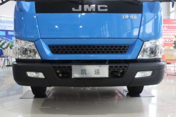  ¿ 116 4.1׵Ῠ()(JX1042TG25)ͼƬ