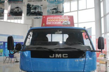  ¿ 116 4.1׵Ῠ()(JX1042TG25)ͼƬ