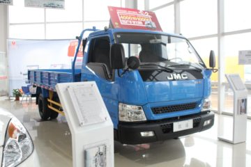  ¿ 116 4.1׵Ῠ()(JX1042TG25) ͼƬ